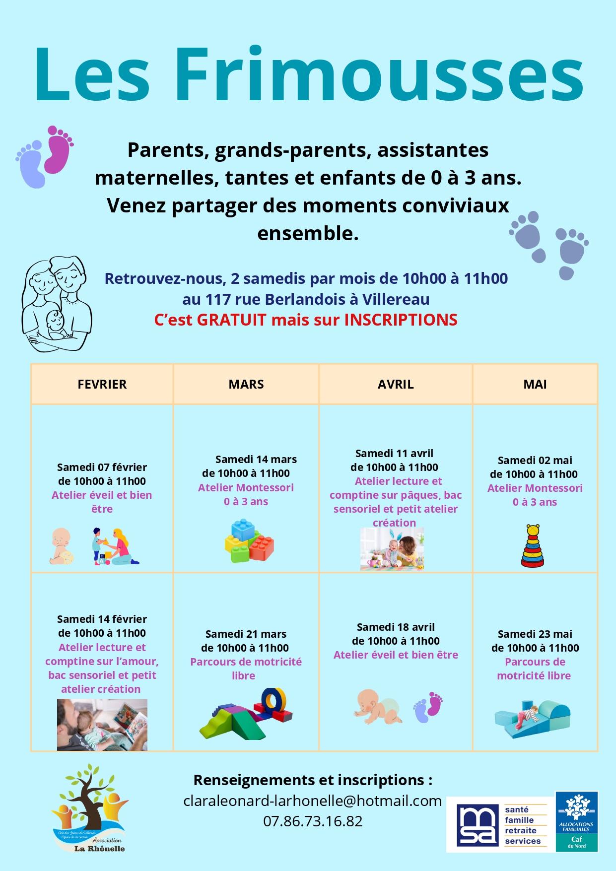 Ajouter un titre page 0001