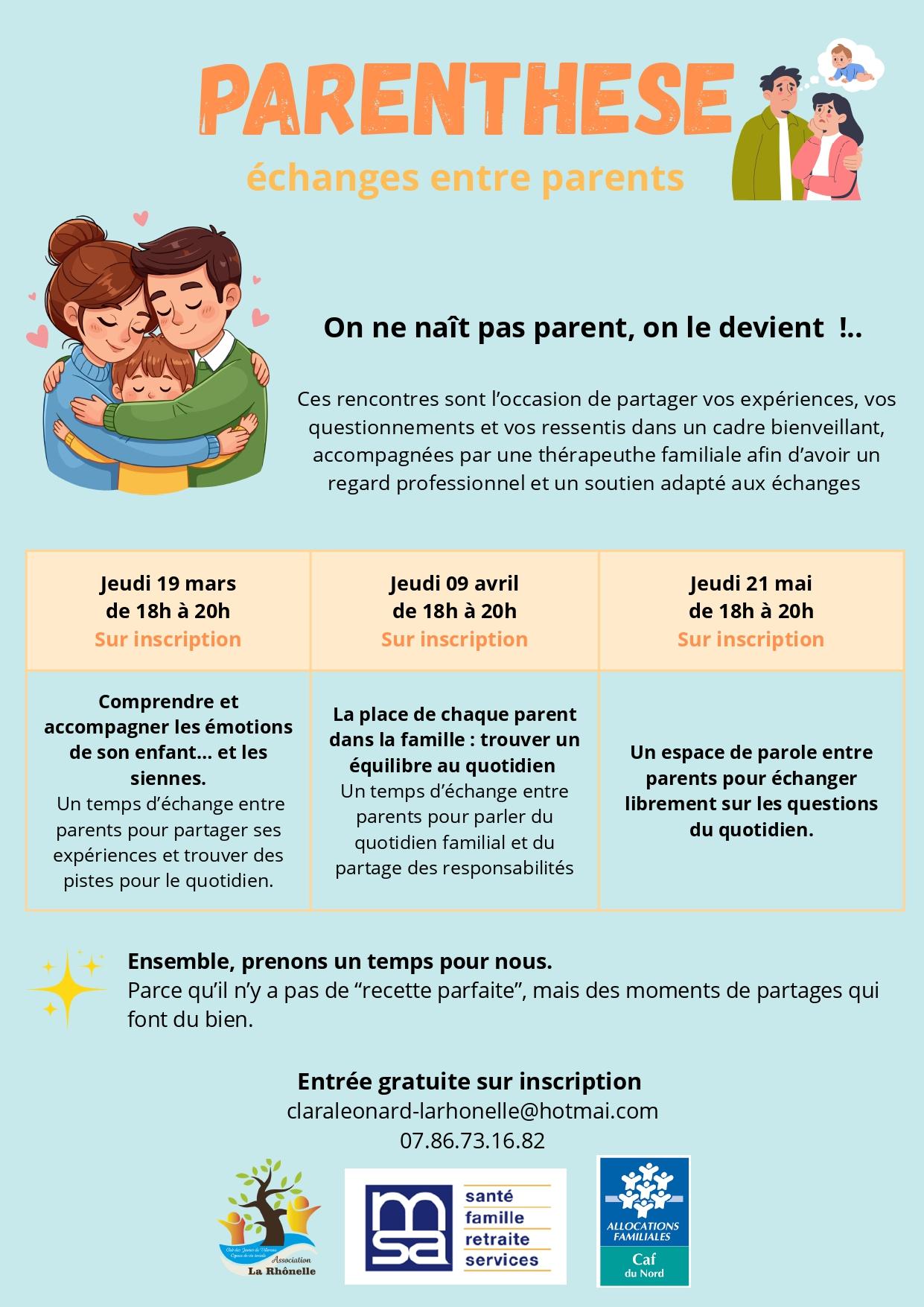 Copie de parenthese page 0001