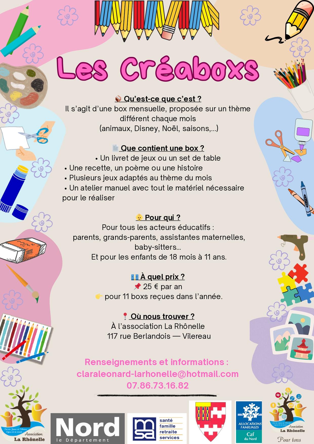 Les creaboxs 1 page 0001