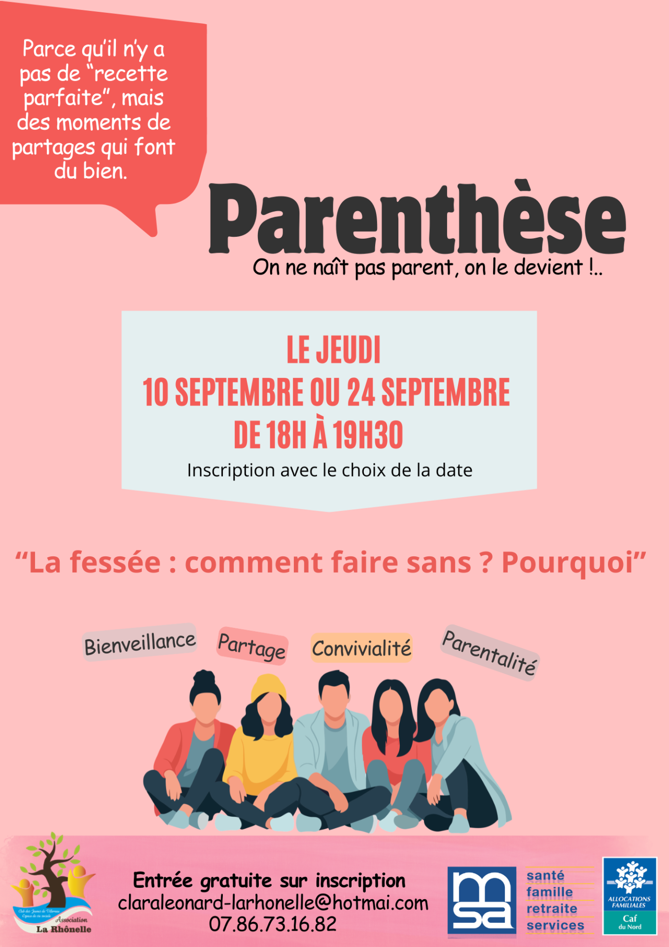 Septembre 2026